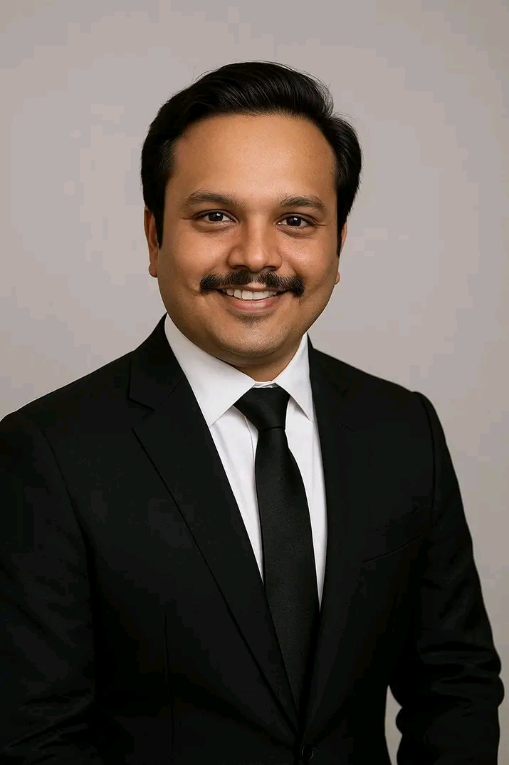 Ezan Sohail – CEO, Eve's BPO
